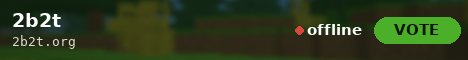2b2t