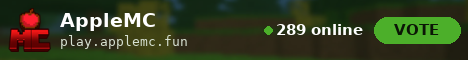 AppleMC