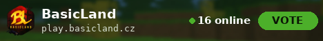 BasicLand