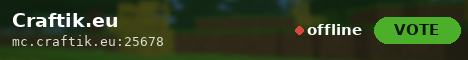 Craftik.eu