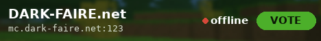 DARK-FAIRE.net