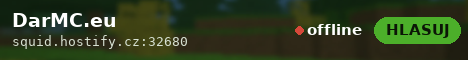 DarMC.eu