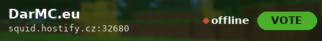 DarMC.eu