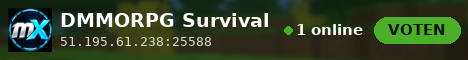 DMMORPG Survival