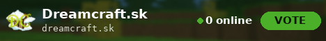 Dreamcraft.sk
