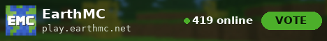 EarthMC