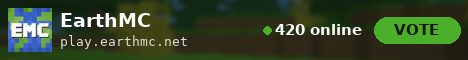 EarthMC