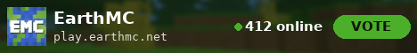EarthMC