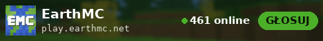 EarthMC