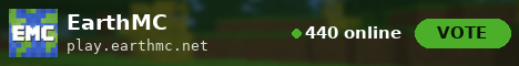 EarthMC