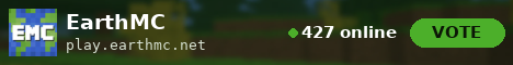 EarthMC