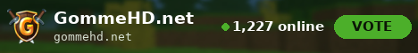 GommeHD.net