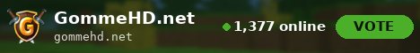 GommeHD.net