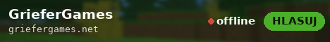 GrieferGames