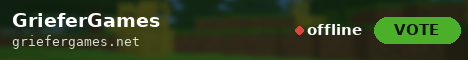 GrieferGames