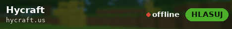 Hycraft