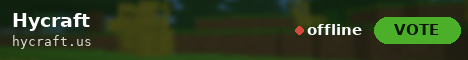 Hycraft