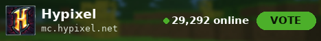 Hypixel