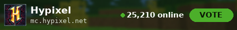 Hypixel