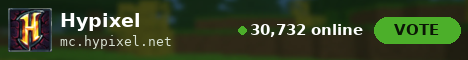 Hypixel