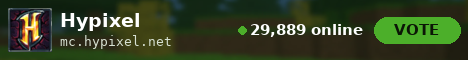 Hypixel