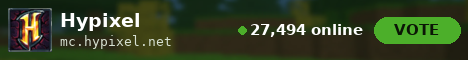 Hypixel