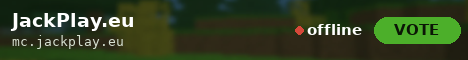 JackPlay.eu