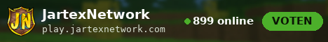 JartexNetwork