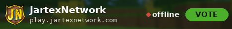 JartexNetwork