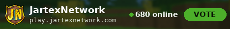 JartexNetwork
