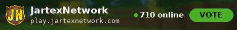 JartexNetwork