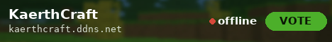 KaerthCraft