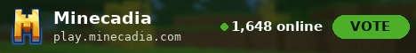 Minecadia