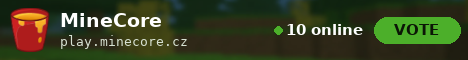 MineCore