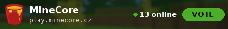 MineCore