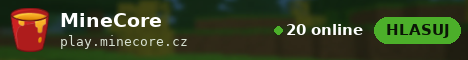 MineCore