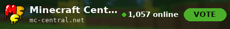 Minecraft Central