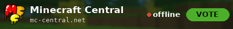 Minecraft Central
