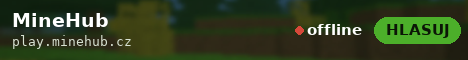 MineHub