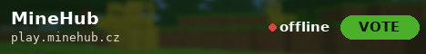MineHub