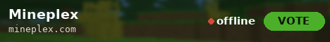 Mineplex