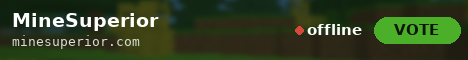MineSuperior