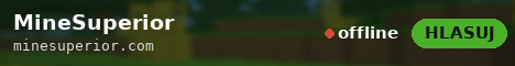 MineSuperior