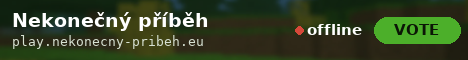 Nekonečný příběh