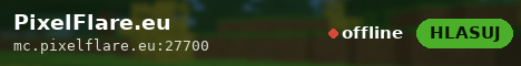PixelFlare.eu