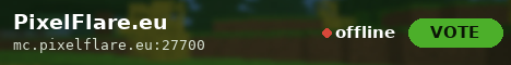 PixelFlare.eu