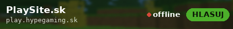 PlaySite.sk