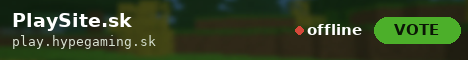 PlaySite.sk