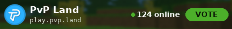 PvP Land