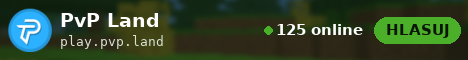 PvP Land